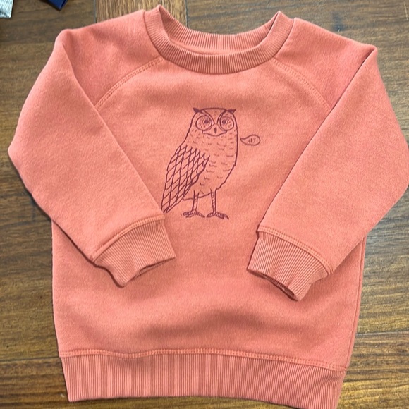 anko Other - Size 2 boys sweater